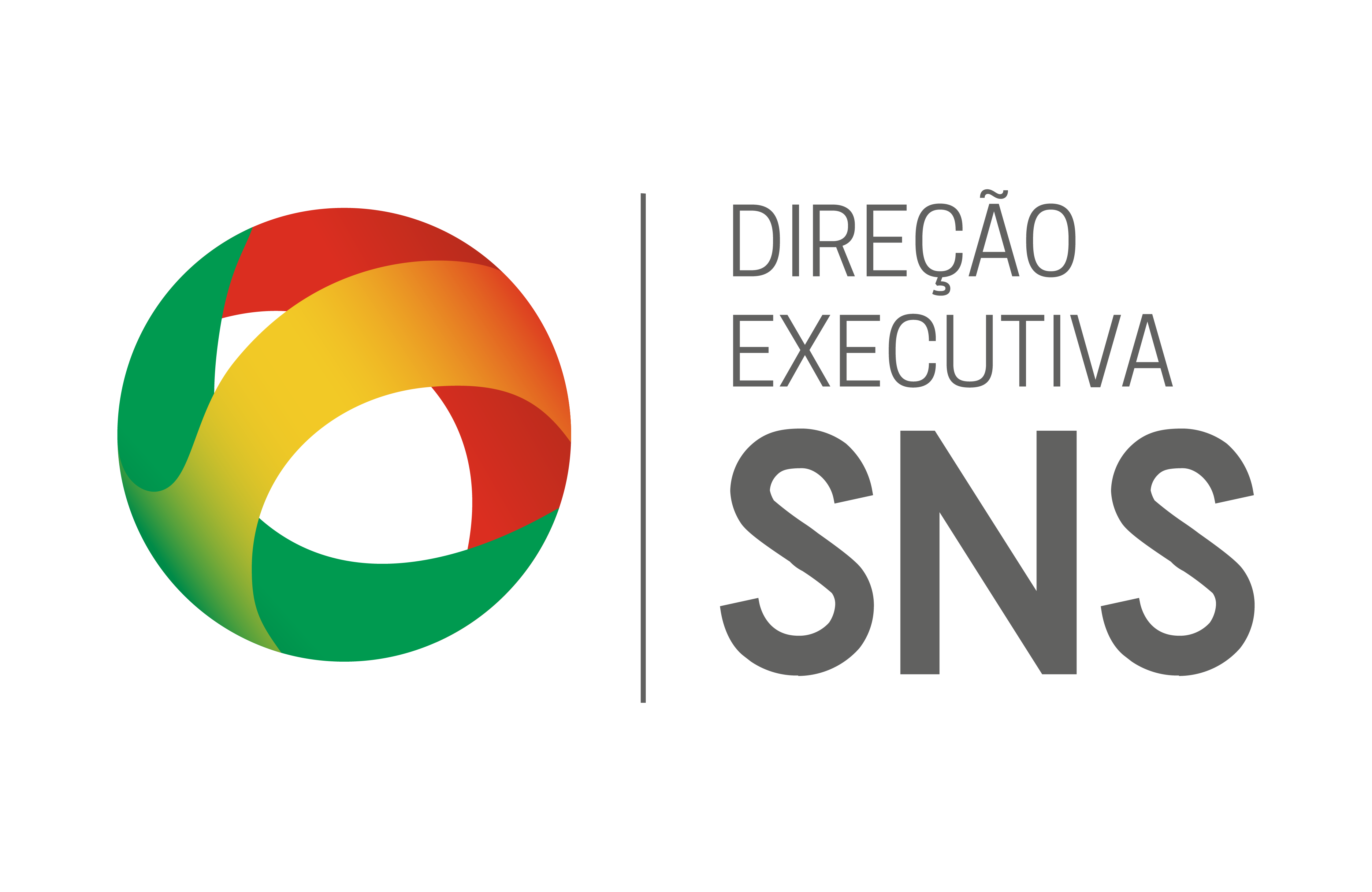 logo Notas Imprensa_direção executiva SNS_final